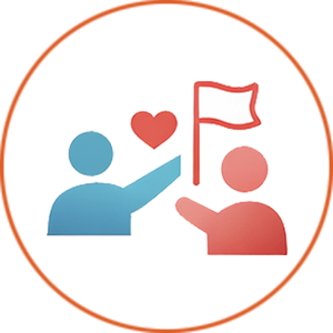 icon01
