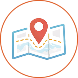 icon01